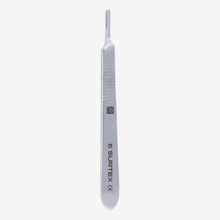 SL-010-03