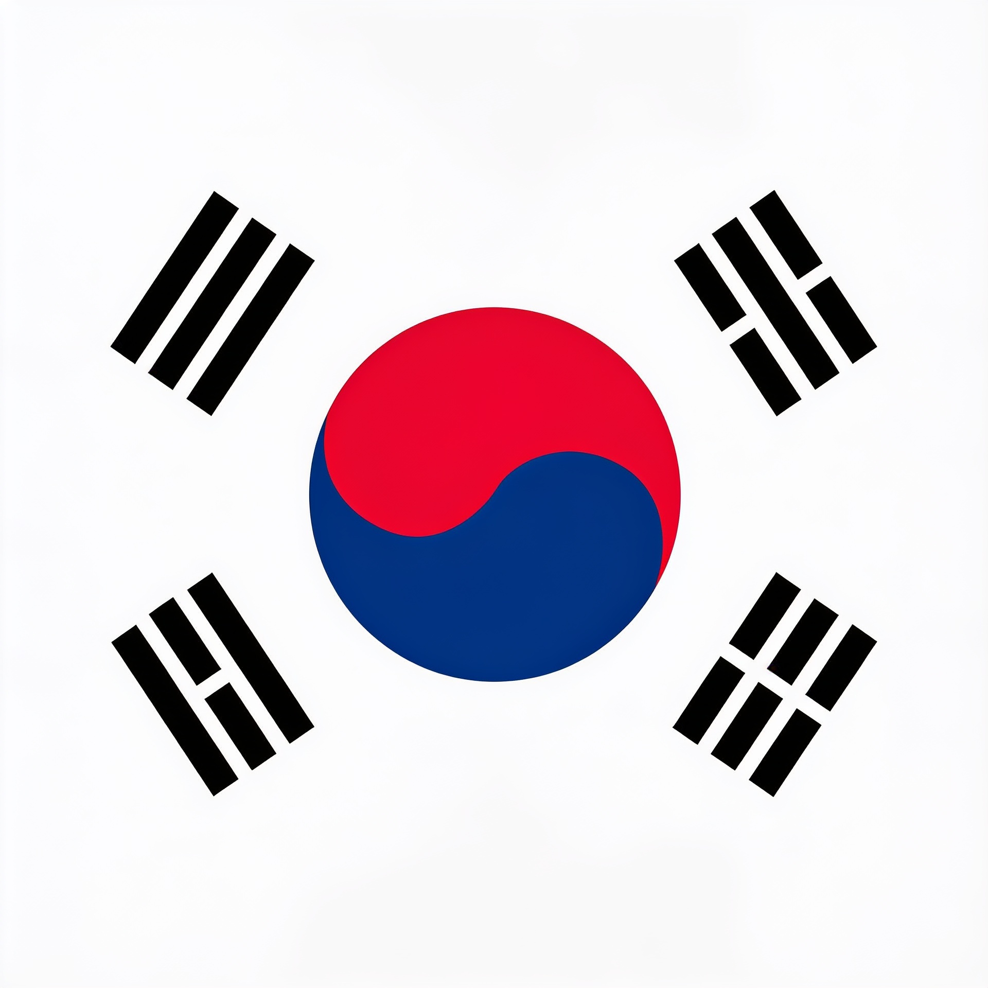 Corea