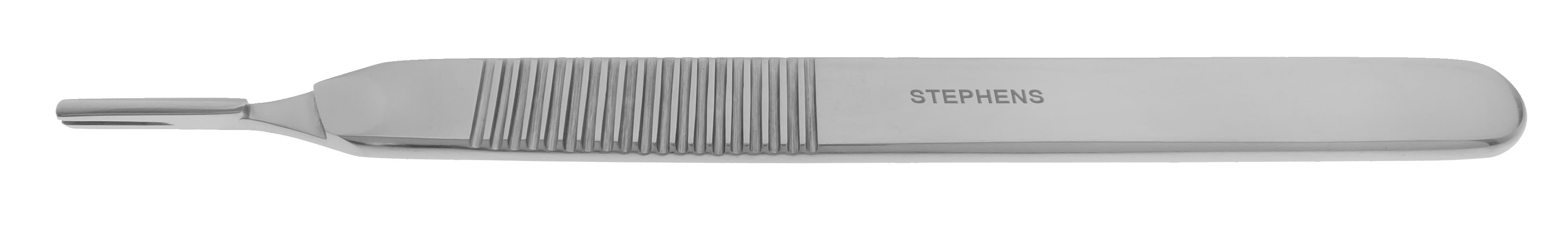 AD-1000