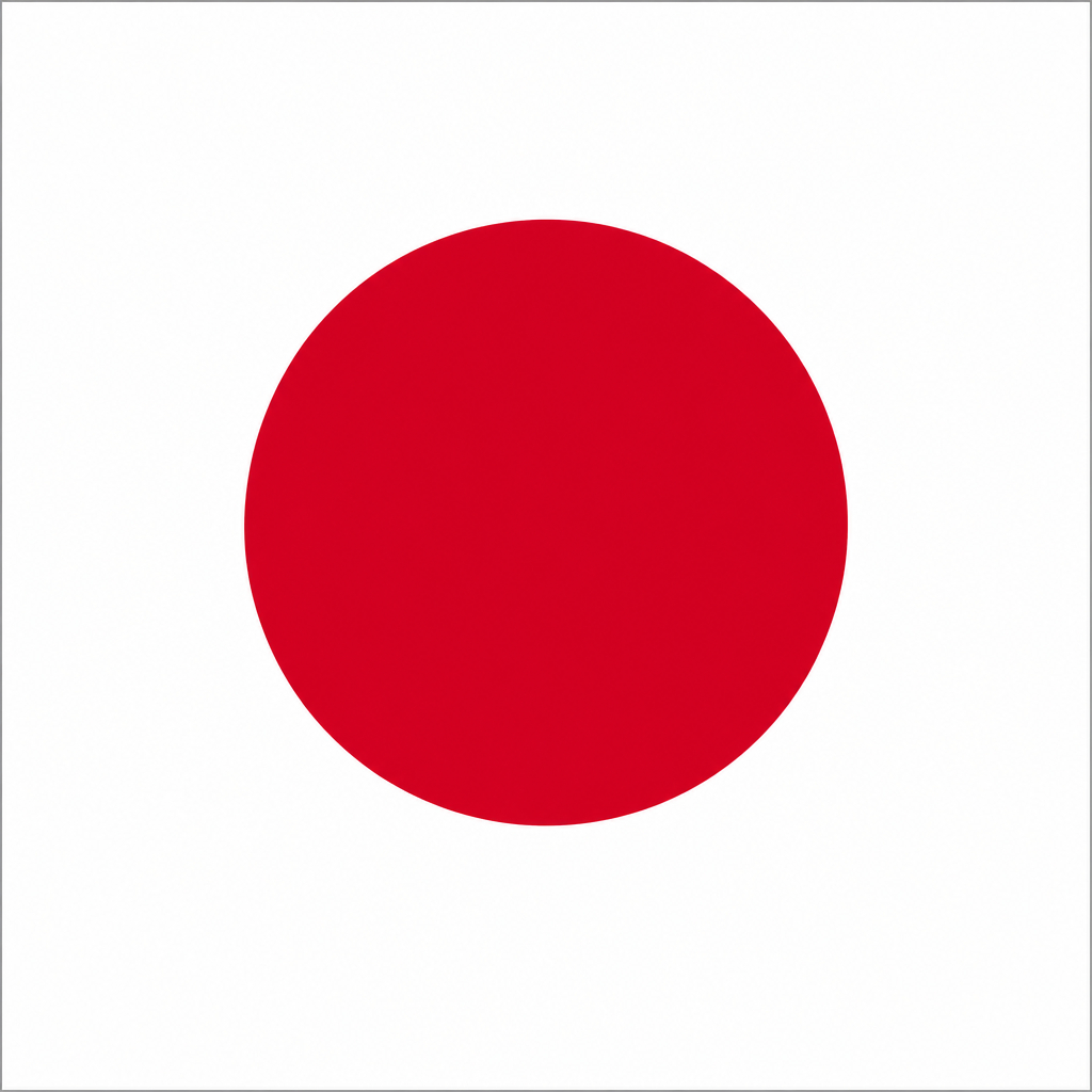 Japón
