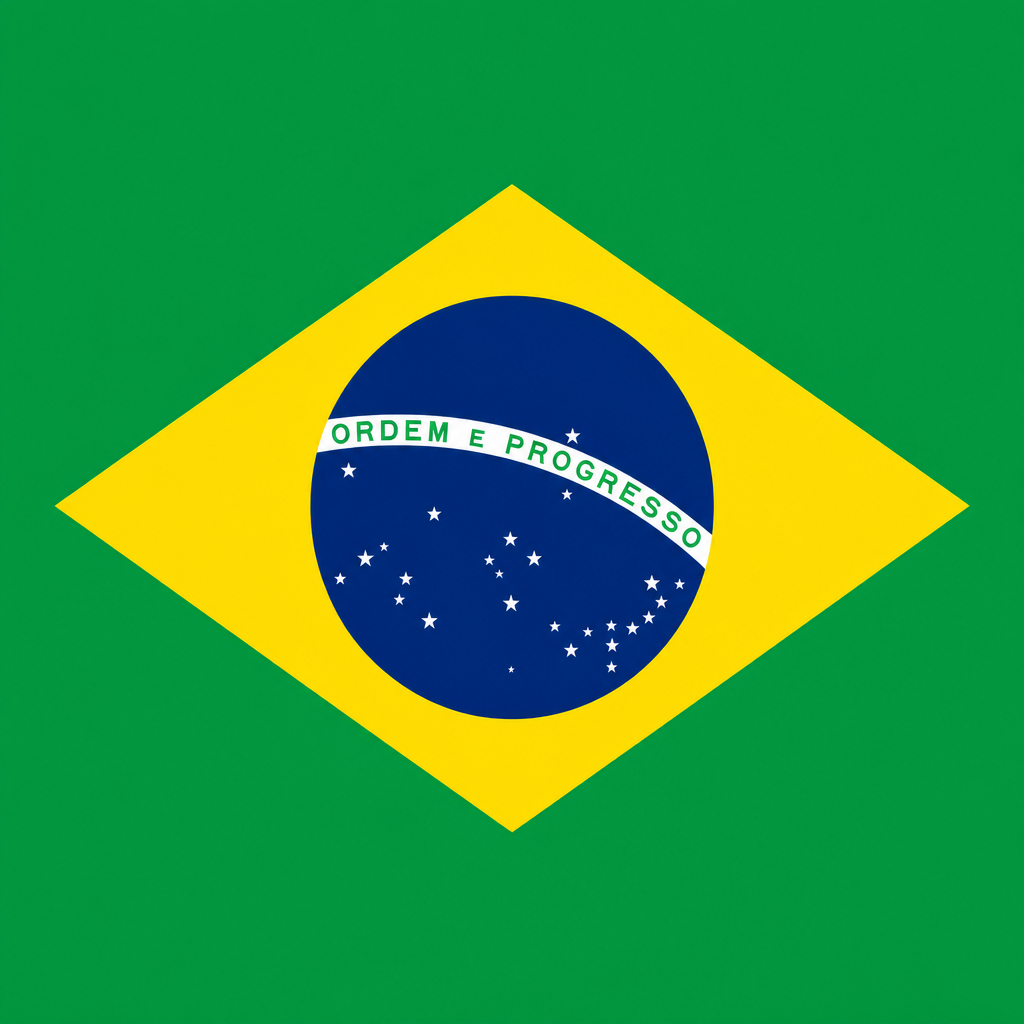 Brasil