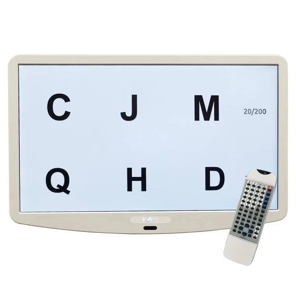 EDC-2600P