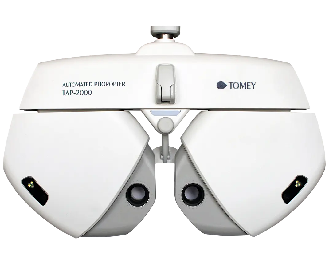 TAP-2000