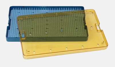 ST-110-01