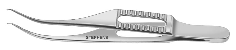 S5-1125