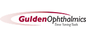 Gulden Ophthalmics