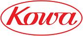 Kowa