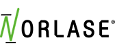 Logo Norlase