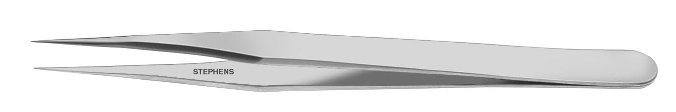 S5-1690