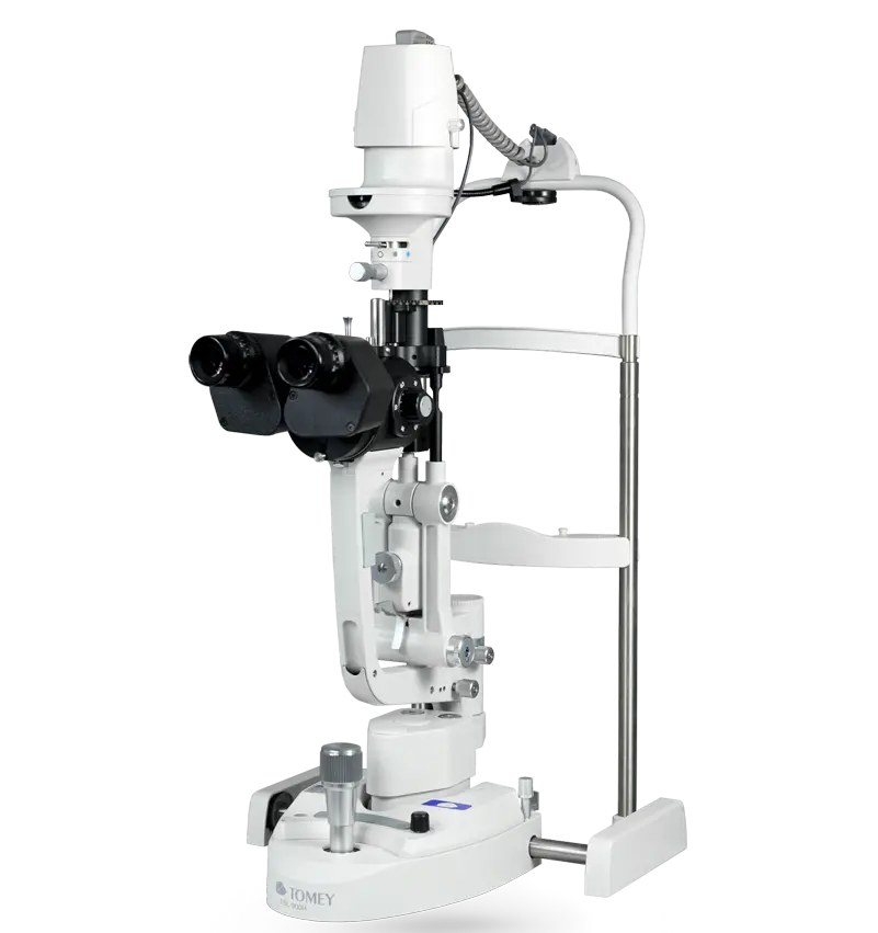 TSL-900H
