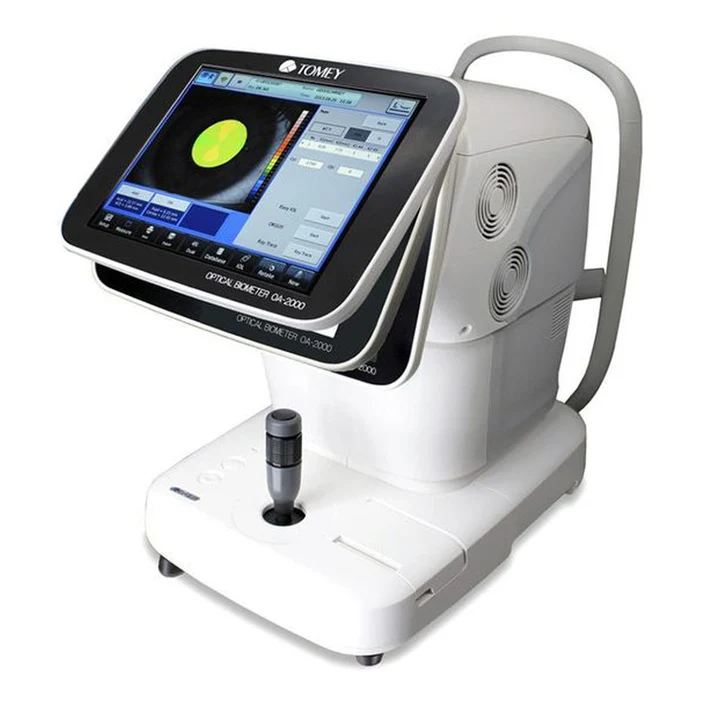 OA-2000