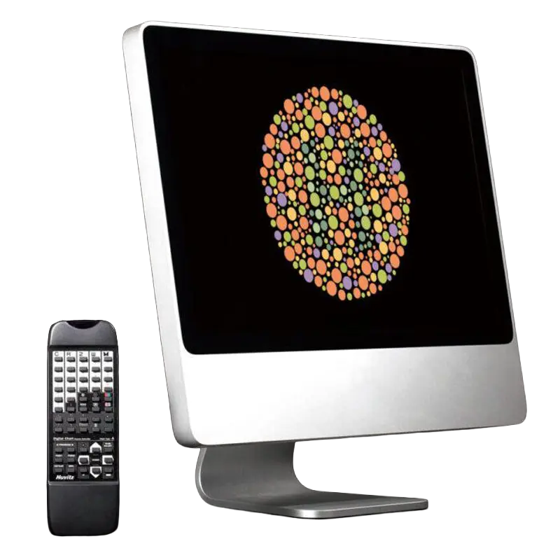 HDC-7000