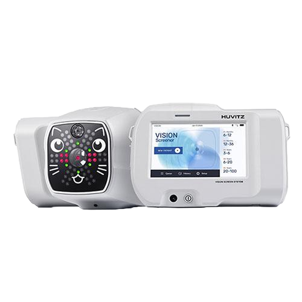 HVS-1