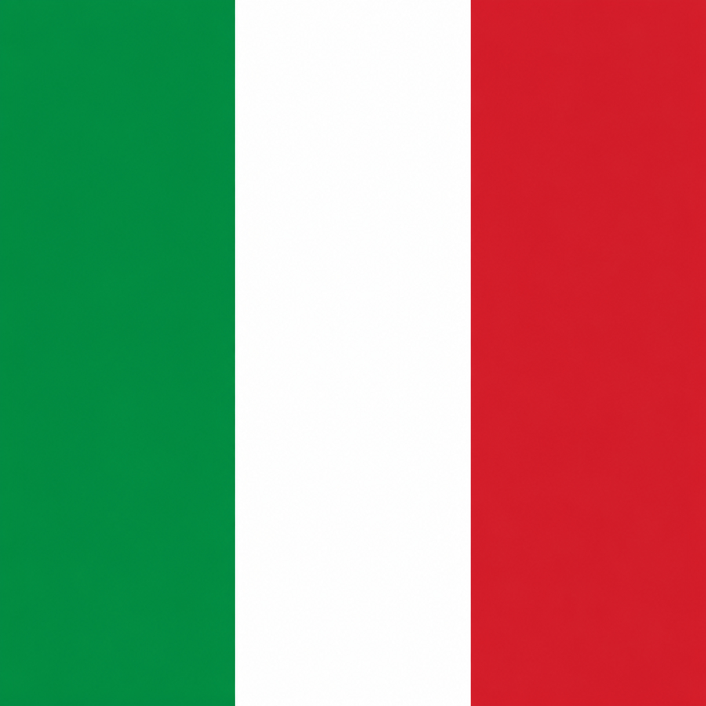 Italia